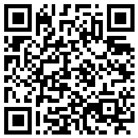 QR Code for bitcoin:litecoin:M7yToE2hRcBhDZbwJSGdCjPQ6Q82rgDmZK