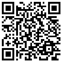 QR Code for bitcoin:litecoin:M7ydm96HSWKfkCLdCJpZSBfehwsqaS3RNt