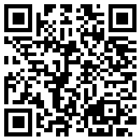 QR Code for bitcoin:litecoin:M7ymuSZtLXEcQLjs4fbwKw3KYVk1NFusUG