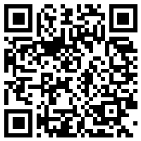 QR Code for bitcoin:litecoin:M7ynB8vPs1951p2sTFKH9EjSTdxe2CM722