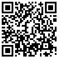 QR Code for bitcoin:litecoin:M7yoB8tVexF2nScbHwEWDHc7Chmm66NqQ4