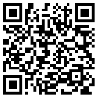 QR Code for bitcoin:litecoin:M7ys2SRK3iM8AzMFmriZyZPLem9ow3sB6s