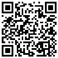 QR Code for bitcoin:litecoin:M7ytWWLP7M3stggPNQ29XpEGeK5EXACM98