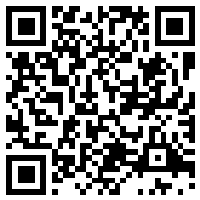 QR Code for bitcoin:litecoin:M7ytiVn2AdkqagXdrHFmvVDpPjfFaxMW8D