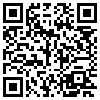 QR Code for bitcoin:litecoin:M7z2tPtUnaMjP46htBFDPa3MUco4HoGsSY