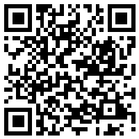 QR Code for bitcoin:litecoin:M7z3BNoEZmchtCvthKcR3FAbAwBCdjXZQg
