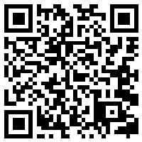 QR Code for bitcoin:litecoin:M7z8jGL6YSc4tcsuwD4JS3jy7yWbUEbfXp
