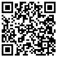 QR Code for bitcoin:litecoin:M7zEMB8tAzXUfdeavQCcWR2sJ9oi1od4Fv