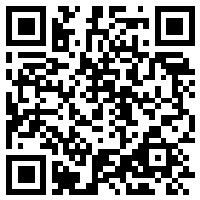 QR Code for bitcoin:litecoin:M7zFnj1NEmdaE4JCWN31eEE1XYmKGPLYug