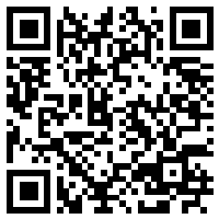 QR Code for bitcoin:litecoin:M7zGr51FV7Jeo7B76YdkBDYuAhTjZiTxDf