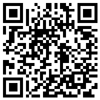 QR Code for bitcoin:litecoin:M7zQBiDF7xLGCX291GxS5dQ9wGSup5Aw5W