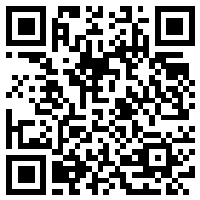 QR Code for bitcoin:litecoin:M7zVU1yvng5CsxaeCBc3SvyCFxrptDy5ch