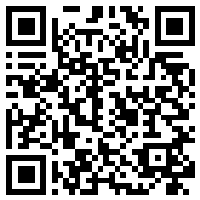 QR Code for bitcoin:litecoin:M7zXGLSbJtPiLnAjD4WurEMTtBAefMJnAj
