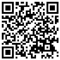 QR Code for bitcoin:litecoin:M7zdy8YVsDFn6LfFVvgS22JpgZnwoASVDX