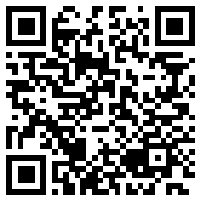 QR Code for bitcoin:litecoin:M7zjazMhrkoBFvbXofzCkDGe2aLjJYeZce