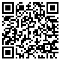 QR Code for bitcoin:litecoin:M7zsiSGFDaNTbcG3eHT1hVgZtV2utoahGH