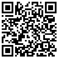 QR Code for bitcoin:litecoin:M7zthB4292fhciFqYxcBP76SWXHa96P2qi