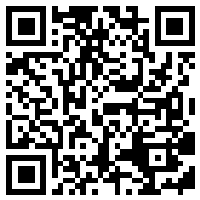 QR Code for bitcoin:litecoin:M7zuEgiYZGCbNBCh3VMASKaJDnr43985pe