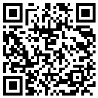 QR Code for bitcoin:litecoin:M7zuwKnDhU7WDXdkPpCbjPPMEqMuhHkL4P