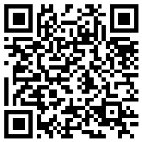 QR Code for bitcoin:litecoin:M7zvXntCSRjJBcE7wbodGfqPqfptwxFfTr
