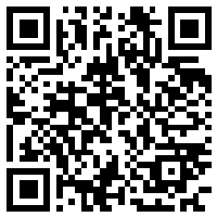 QR Code for bitcoin:litecoin:M817PzerUgQStProNiXBv2wcDxHuUWRtCb