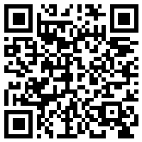 QR Code for bitcoin:litecoin:M81DF8NppQBHnzR18PmUgisPDbbUo52CLB