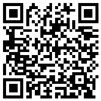QR Code for bitcoin:litecoin:M81HF76GDokgg5ds8CmPkrzYTcaUbrFbin