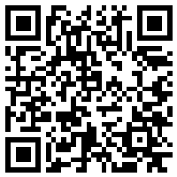 QR Code for bitcoin:litecoin:M81J2Z5yESpWo2HshUEBeF8uQUPWSfBkf4