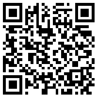 QR Code for bitcoin:litecoin:M81NpWFSCd7V46XYBbAMKSX2UkcsoEhzLa
