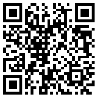 QR Code for bitcoin:litecoin:M81VD4p9mqaR4hrEmVCDEnqbp4UYWZhmHM