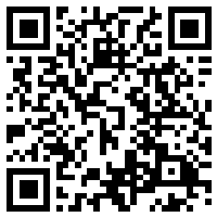 QR Code for bitcoin:litecoin:M81akAXKZJTC6tUEE5EYreqBuxdPNd8AmE