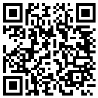 QR Code for bitcoin:litecoin:M81c5pEQsmma32U4eWR2XdKPM3LpuUyuMe