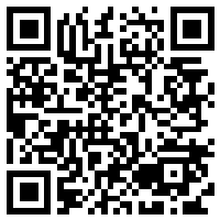 QR Code for bitcoin:litecoin:M81fPLjfodwqchPHMMXVKCv2VLVigp5JMu