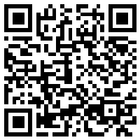 QR Code for bitcoin:litecoin:M81fdDZDmmS37irf8J3FbFu4csdodRdEKb