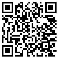 QR Code for bitcoin:litecoin:M81mvPHJXfR2cpSWVyoXbP7rFBT8RGih5B