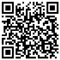 QR Code for bitcoin:litecoin:M81sE29A2Wgrew7DUT7iLSTYFSYCABpijy