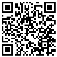 QR Code for bitcoin:litecoin:M81tuJ5BfWg6PpCW17aha5rAz9cABowXYf