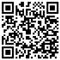 QR Code for bitcoin:litecoin:M8232KWeccPHE7iwj4UnV7og9jXFcPkBvb