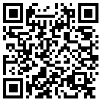 QR Code for bitcoin:litecoin:M824L9yP1HQEKFTPN8aQbXFaXEMJWVszEc