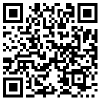 QR Code for bitcoin:litecoin:M826bAXJsS1kCAWTuUNcfHdyMez3MQsm15