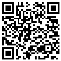 QR Code for bitcoin:litecoin:M827st3MMaRZ2ncUM6JqnR5LGgVmacMJF3