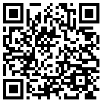 QR Code for bitcoin:litecoin:M82AswPJFKmfdtkJA99ZktK5i98ApDShmz