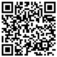 QR Code for bitcoin:litecoin:M82CC1cwGKHySpmssLzaLGABsCP8MipTrh