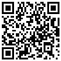 QR Code for bitcoin:litecoin:M82CuJS26VmhdD3ApCc2VC3EUPfeDj9e6e