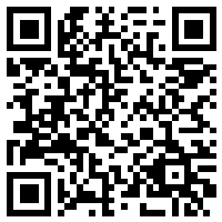 QR Code for bitcoin:litecoin:M82DynSTPbp4vm2Bxtm8Tc5zi8Mr93Fptd