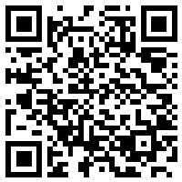 QR Code for bitcoin:litecoin:M82FwdbLMvxjHzvR2ejhyxtQWsjcVV7efk