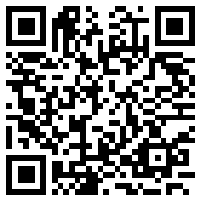 QR Code for bitcoin:litecoin:M82Lp1rmkzJr61S94hraFUFs9dbYt1YvMF