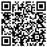 QR Code for bitcoin:litecoin:M82NnE9AVWhtngSF4tPpJ5JU9sm2zGKzsz