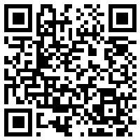 QR Code for bitcoin:litecoin:M82bTLjERV62LDfd2KLx4cz3P7VviLNXEx
