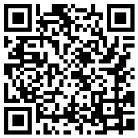 QR Code for bitcoin:litecoin:M82bs6cFCYGMM9SXeoJsSNNpjLCLhETeM9
